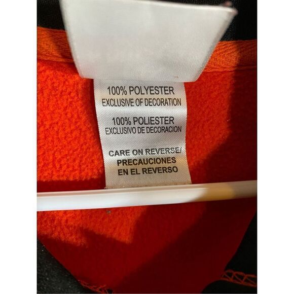 OSU College Hoodie‎ - Picture 4 of 7